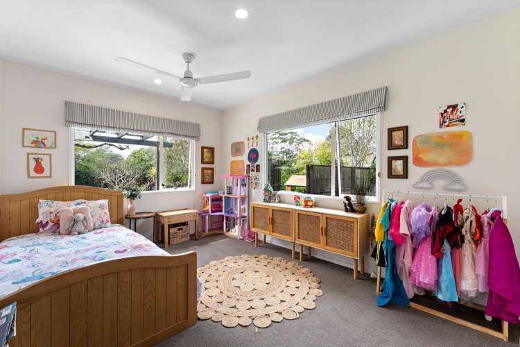 35 Cloverfields Drive Waimauku_10