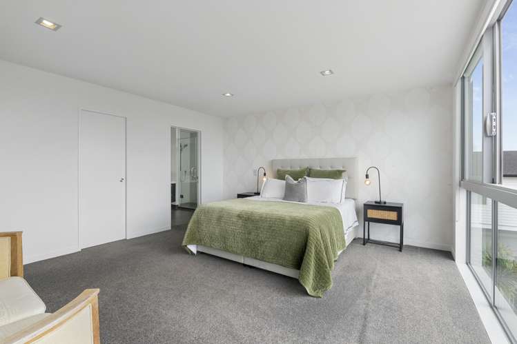 1/129 Kowhai Road Mairangi Bay_28