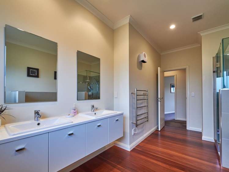 45c Briarwood Road Kelvin Grove_16