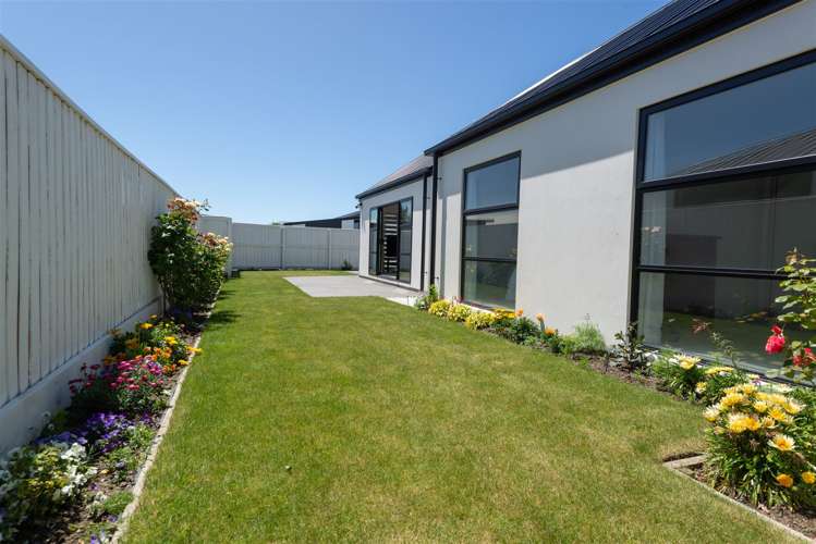 18 Sorrel Gate Halswell_19