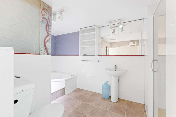 56 George Street Port Chalmers_8