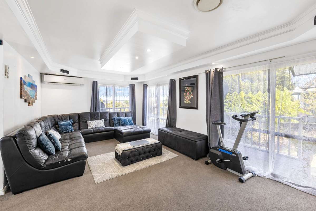 20 McQuarrie Avenue_5