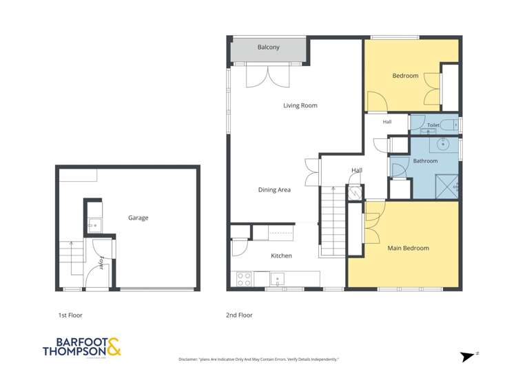 4/2 Brightside Road Epsom_10