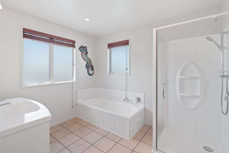 26 Sovereign Gardens Halswell_8