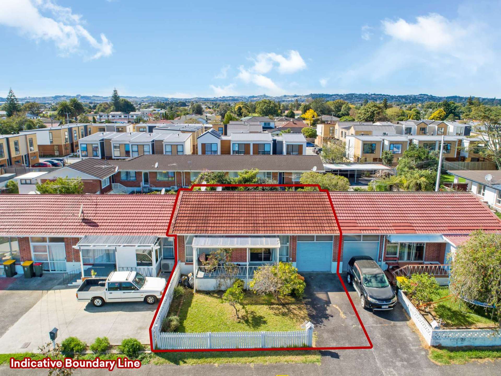 2e Fraser Road Papatoetoe_0