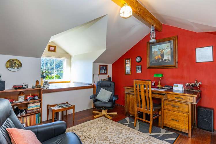 16 Huia Street Waikawa Picton_19