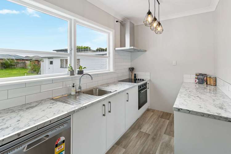 54 Mako Mako Road Levin_17