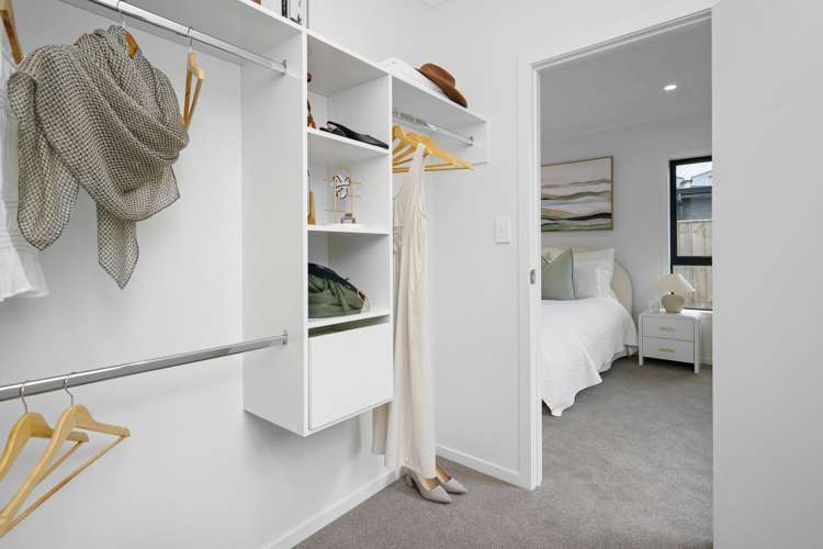 10 Mary Ann Drive Cambridge_12