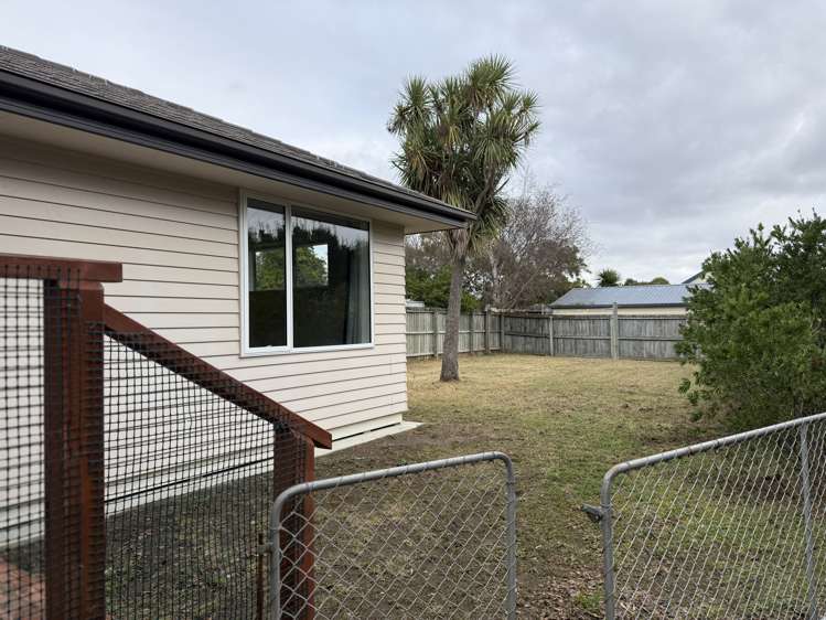 140 Palmers Road New Brighton_18
