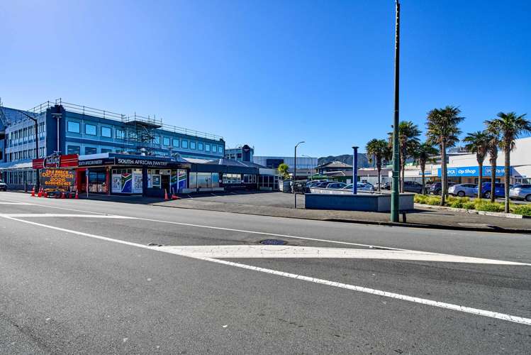 252-256 High Street Hutt Central_12