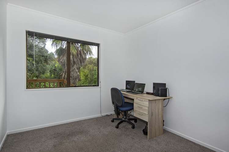 12d Commins Road Onerahi_9