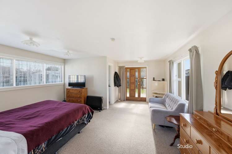 25 Grampian Street Casebrook_16