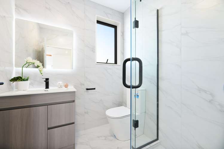 17D Ranch Avenue Beach Haven_12