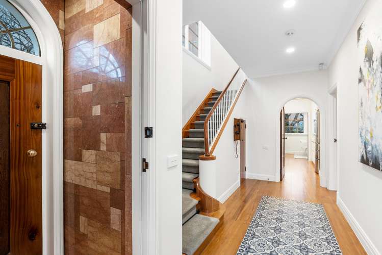 34 Kahu Road Fendalton_16