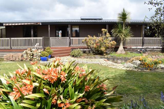 129 Harrisville Road Tuakau_1