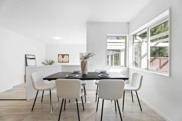 26 Dannemora Drive Dannemora_8