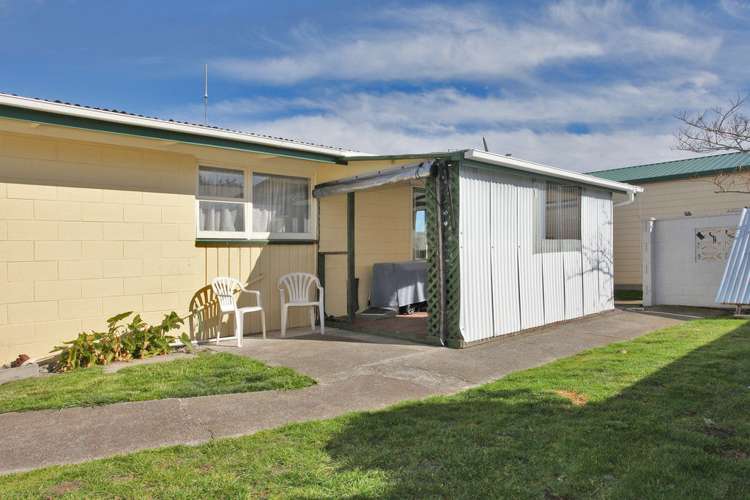 33 Whitefield Street Kaiapoi_12