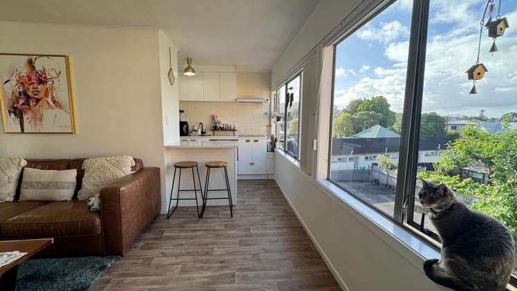 2P/94 Dominion Road Mt Eden_1