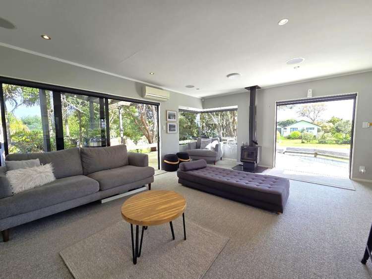 138 Waimaire Avenue Matarangi_6