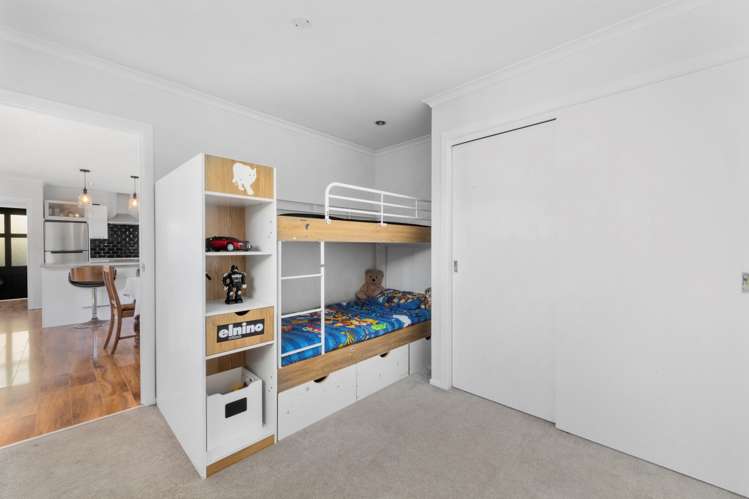 28b Ranch Road Mount Maunganui_12