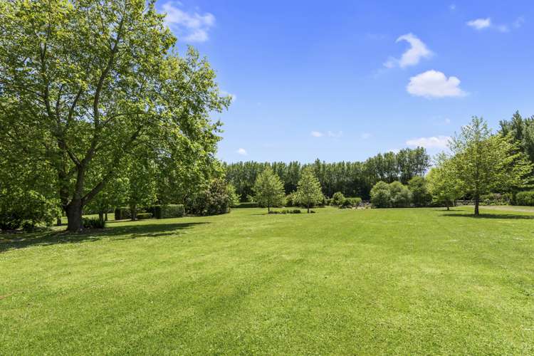 86 Croft Lane Riverhead_6