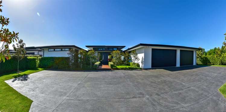 276 Trices Road Prebbleton_32