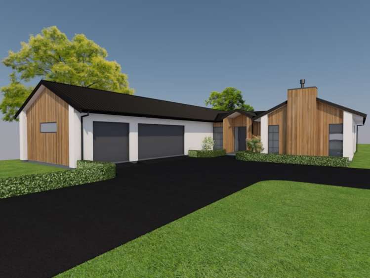 147 Silver Peaks Drive West Melton_4