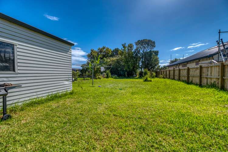 13 Worth Street Kaitaia_23
