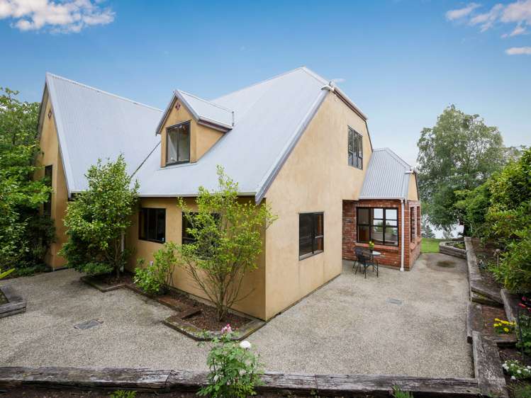 40 Camp Street Broad Bay_22