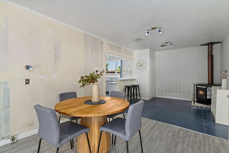 6 Purkiss Street Springlands_10