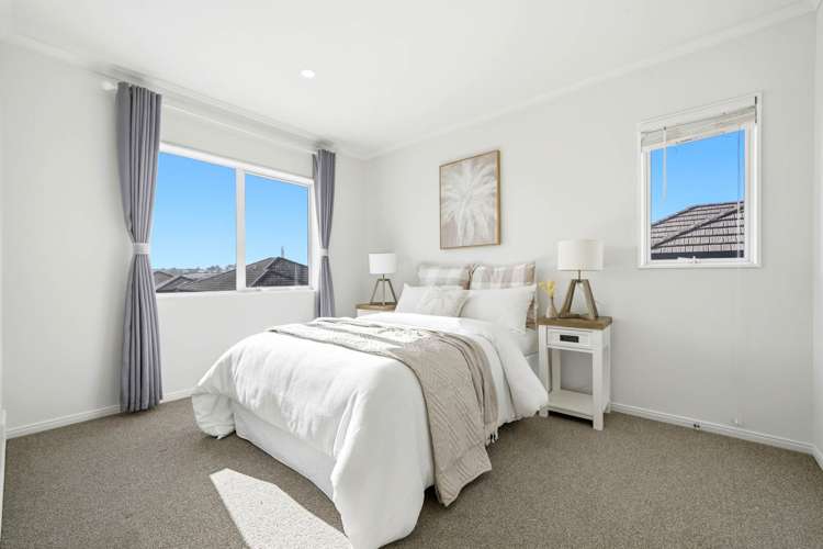 37 Tihi Street Stonefields_17