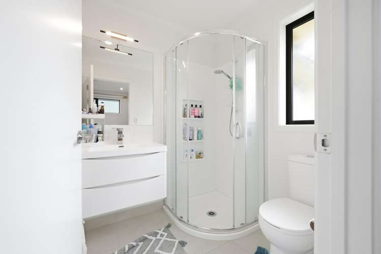 13 Haddonstone Avenue Rototuna North_12