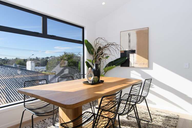 3A Upland Street Brookfield_7