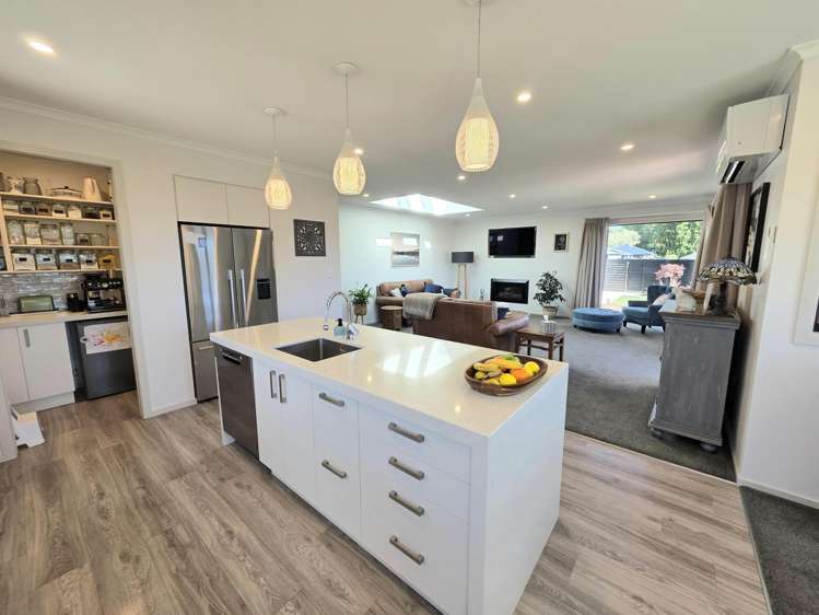 18 Avoca Drive Waiareka Junction_5