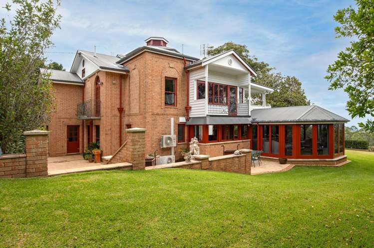 4-6 Moreton Bay Avenue Tamborine Mountain_0