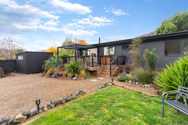 185 Purau Avenue Purau_10