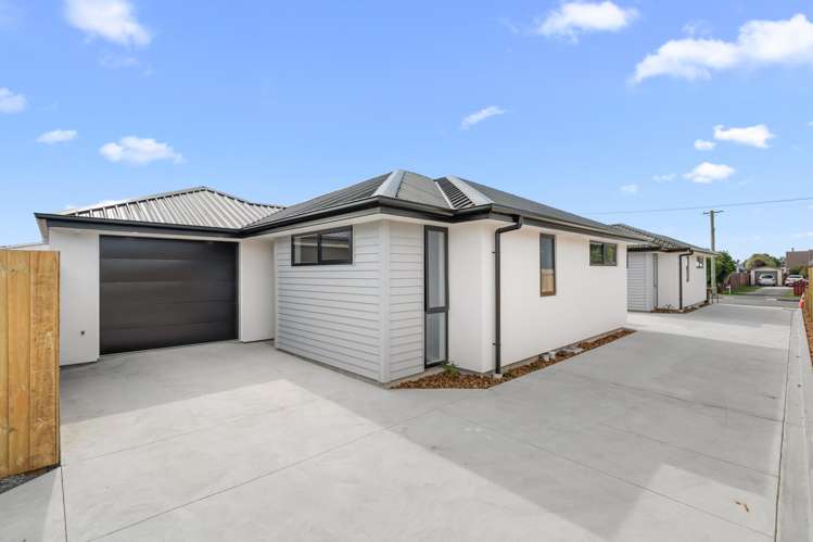 27 Checketts Avenue Halswell_12