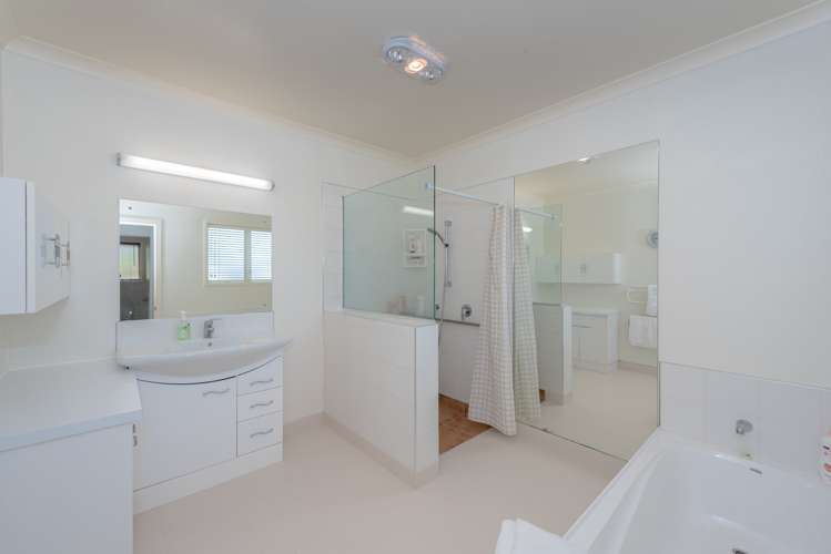 120 Rototuna Road Rototuna_12