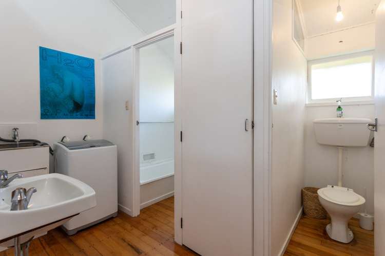 1/28 Martin Crescent Northcote_12