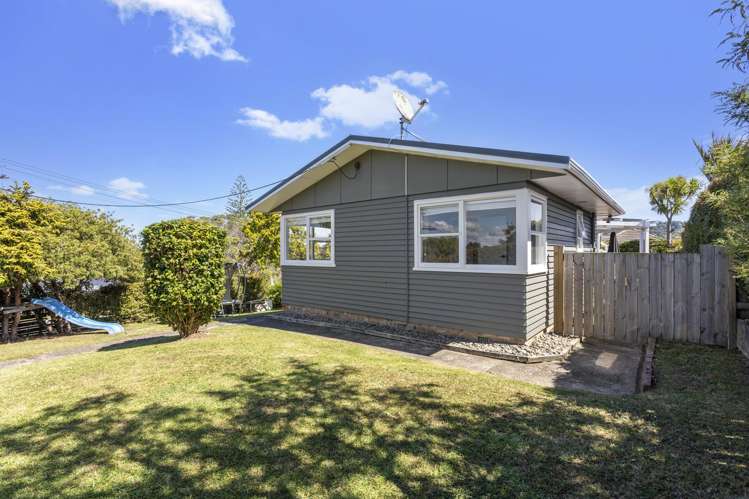 39 Taupo Street Green Bay_22