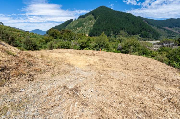 Lot 89 Kaiuma Bay Road, Pelorus Sound Marlborough Sounds_18