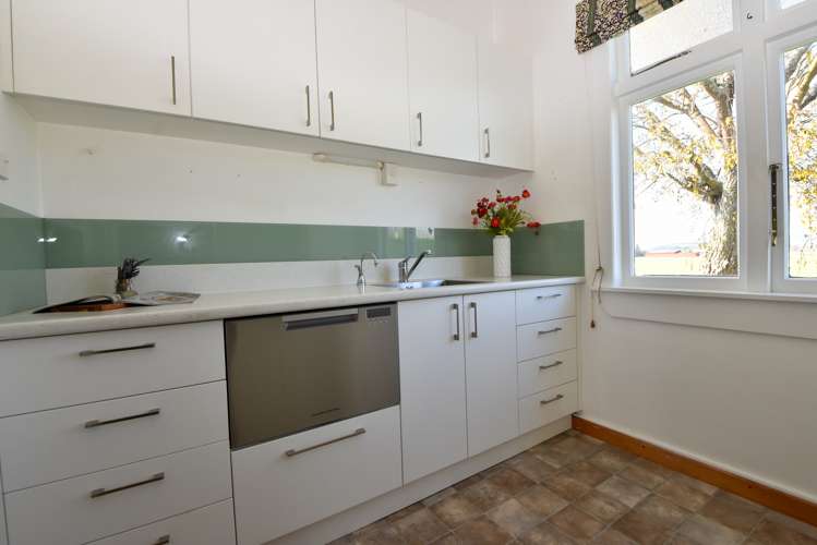 85 Ahikouka Road Greytown_6