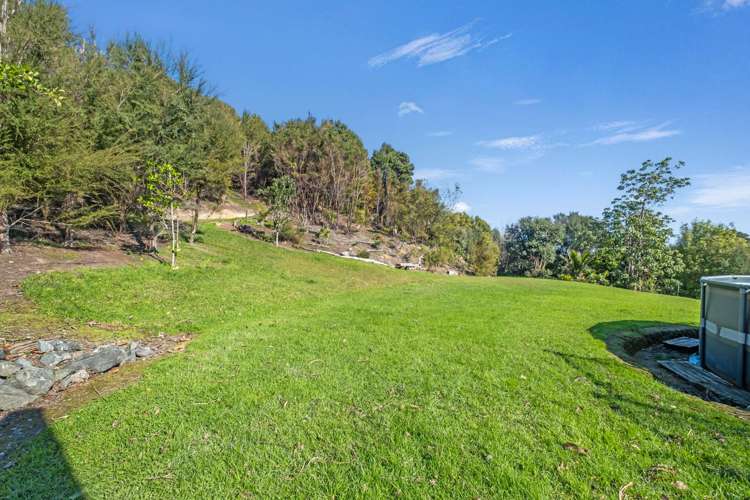 177b Taipa Heights Drive Taipa_20