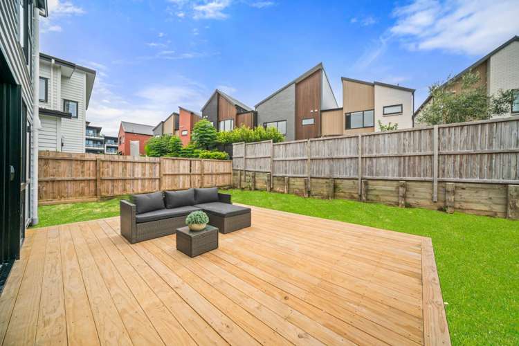 6 Pukeko Road Hobsonville_24