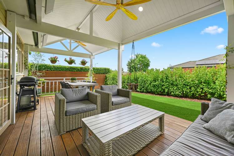 1 Windermere Rise Rototuna_17