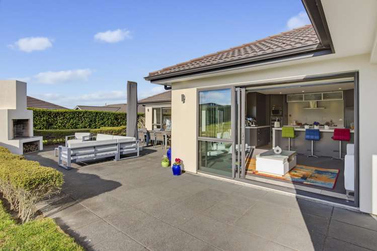 8 Rae Lane Paraparaumu Beach_29