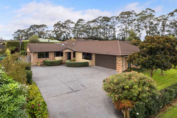 5 Ludlow Place Katikati_18