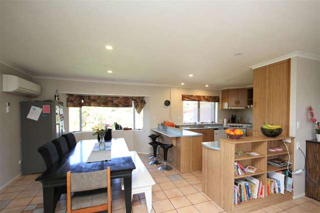 480a Old Tauranga Road Waihi_3