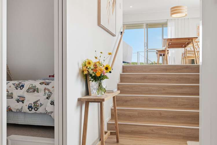 204 State Highway 10 Coopers Beach_14