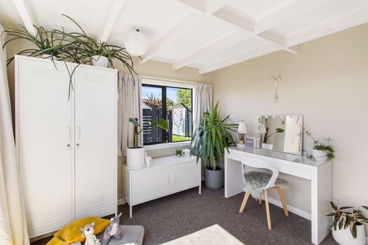 28b Preston Street West End_11